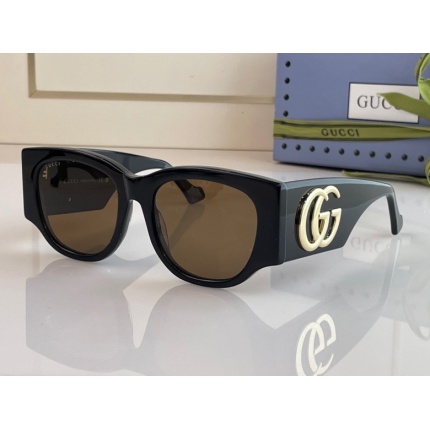 Gucci Glasses in 161750