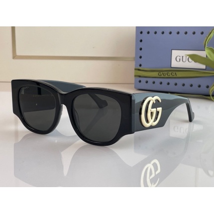 Gucci Glasses in 161751