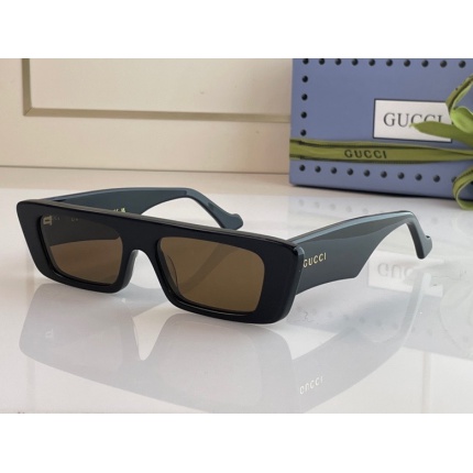 Gucci Glasses in 161752