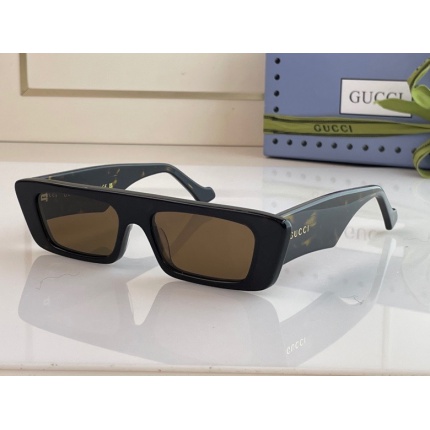 Gucci Glasses in 161757