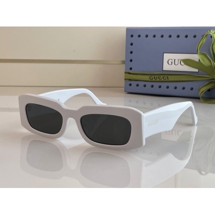 Gucci Glasses in 161758