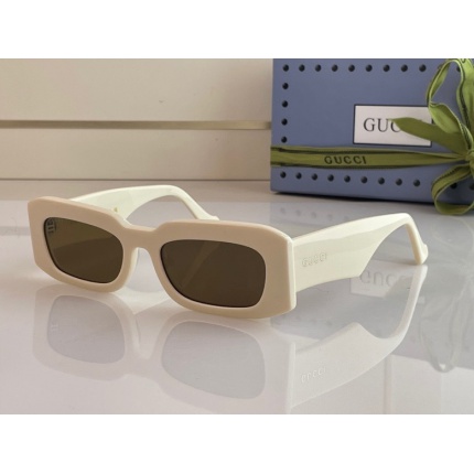 Gucci Glasses in 161759