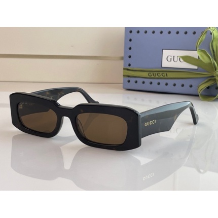 Gucci Glasses in 161760