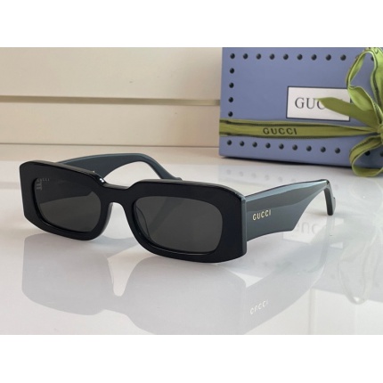 Gucci Glasses in 161761