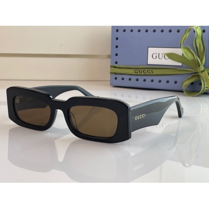 Gucci Glasses in 161762