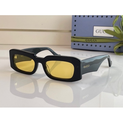 Gucci Glasses in 161763