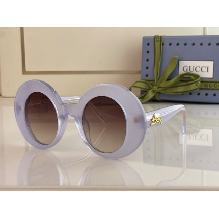 Gucci Glasses in 161764