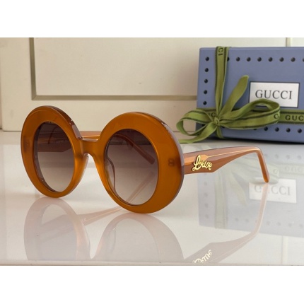 Gucci Glasses in 161769