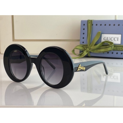 Gucci Glasses in 161770