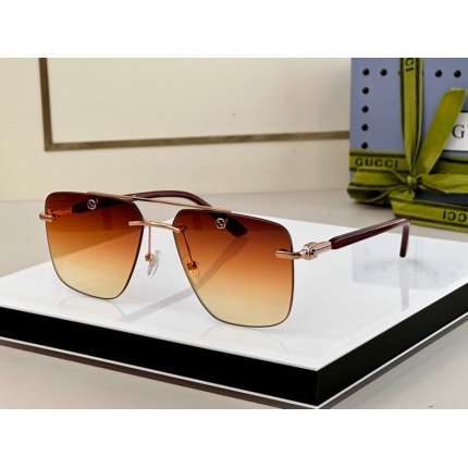 Gucci Glasses in 161772