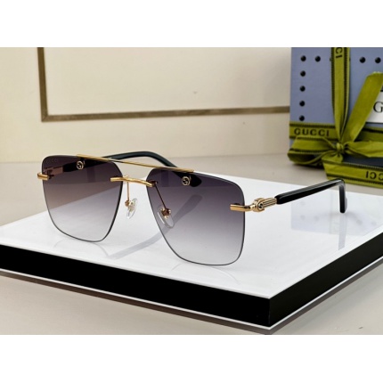 Gucci Glasses in 161773