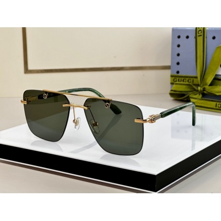 Gucci Glasses in 161774