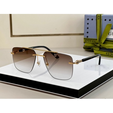 Gucci Glasses in 161775