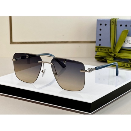 Gucci Glasses in 161776