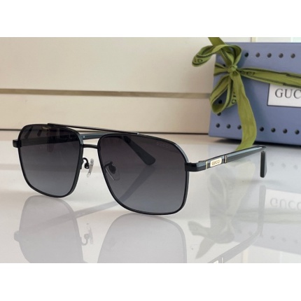 Gucci Glasses in 161777