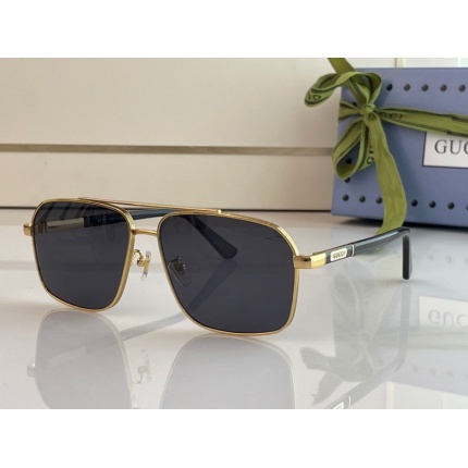 Gucci Glasses in 161778