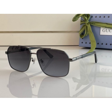 Gucci Glasses in 161779