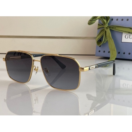 Gucci Glasses in 161780