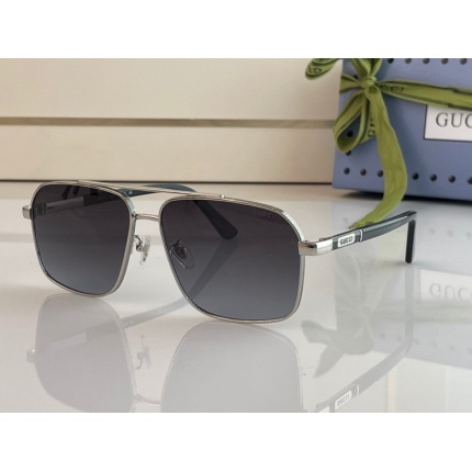 Gucci Glasses in 161781