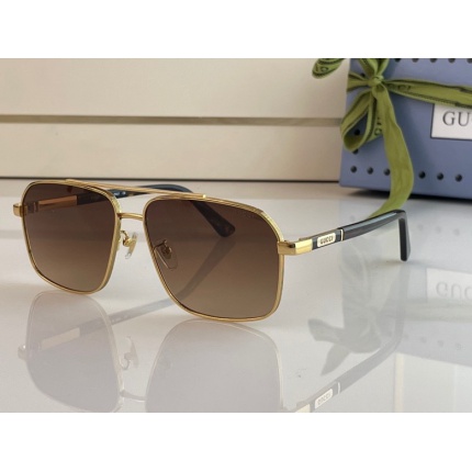 Gucci Glasses in 161782