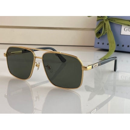 Gucci Glasses in 161783