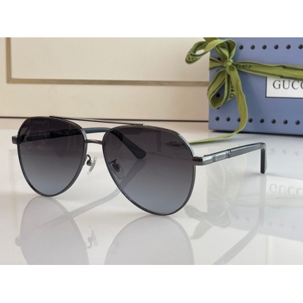 Gucci Glasses in 161784