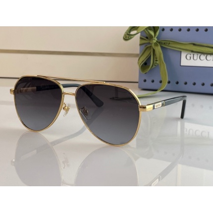 Gucci Glasses in 161785