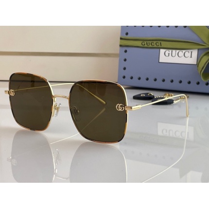 Gucci Glasses in 161795