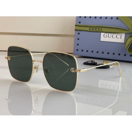 Gucci Glasses in 161796