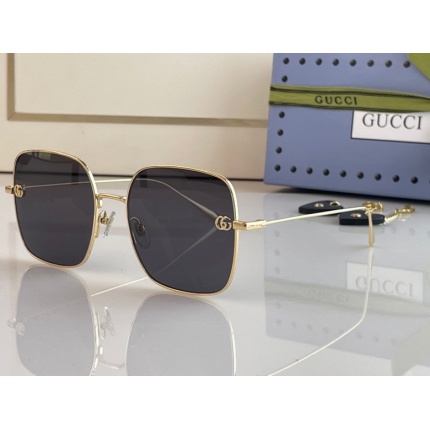 Gucci Glasses in 161797