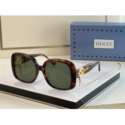 Gucci Glasses in 161810