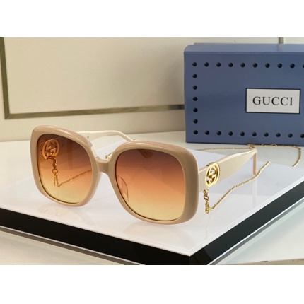 Gucci Glasses in 161812