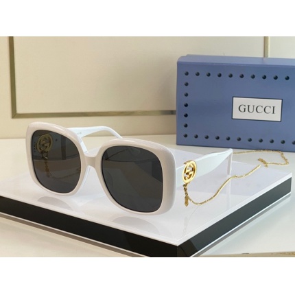 Gucci Glasses in 161813