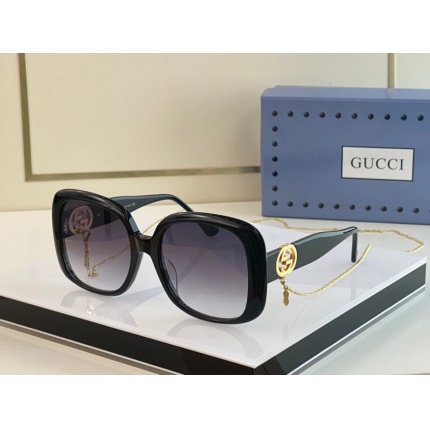 Gucci Glasses in 161814