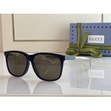 Gucci Glasses in 161815