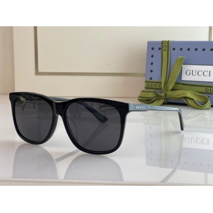 Gucci Glasses in 161817