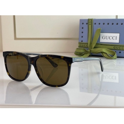 Gucci Glasses in 161819