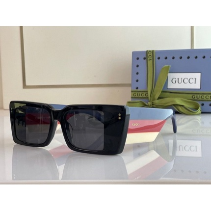 Gucci Glasses in 161820