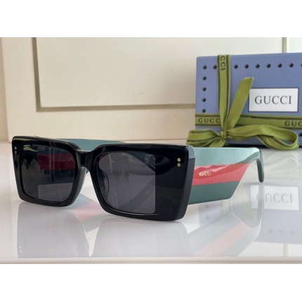 Gucci Glasses in 161821