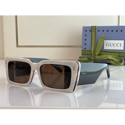 Gucci Glasses in 161822