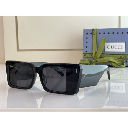 Gucci Glasses in 161823