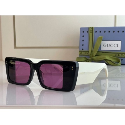 Gucci Glasses in 161824