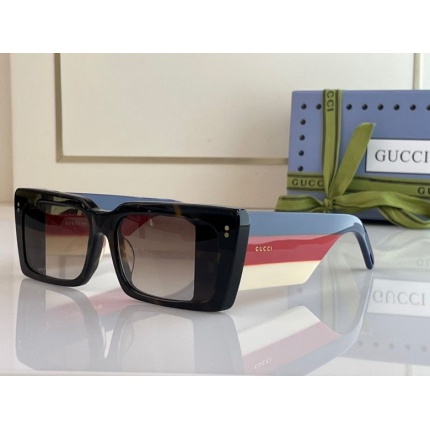 Gucci Glasses in 161825