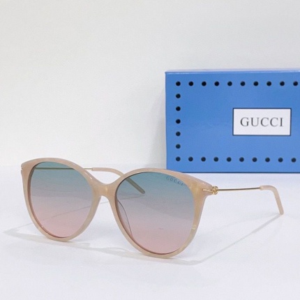Gucci Glasses in 161855