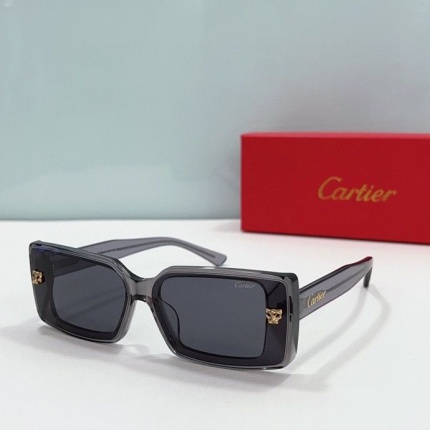 Cartier Glasses in 161871