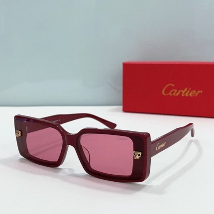 Cartier Glasses in 161875