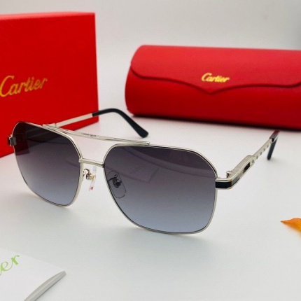 Cartier Glasses in 161878