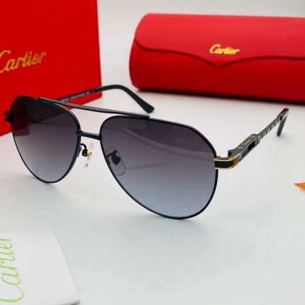 Cartier Glasses in 161884