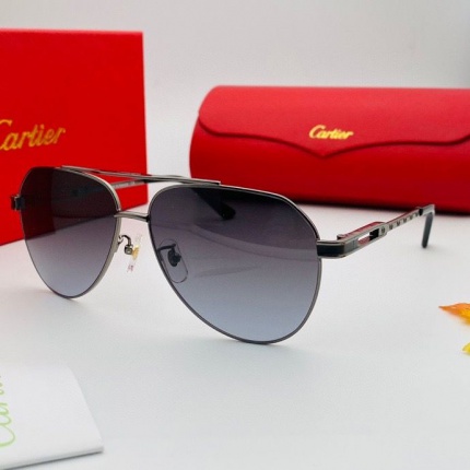 Cartier Glasses in 161885