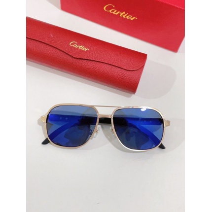 Cartier Glasses in 161975